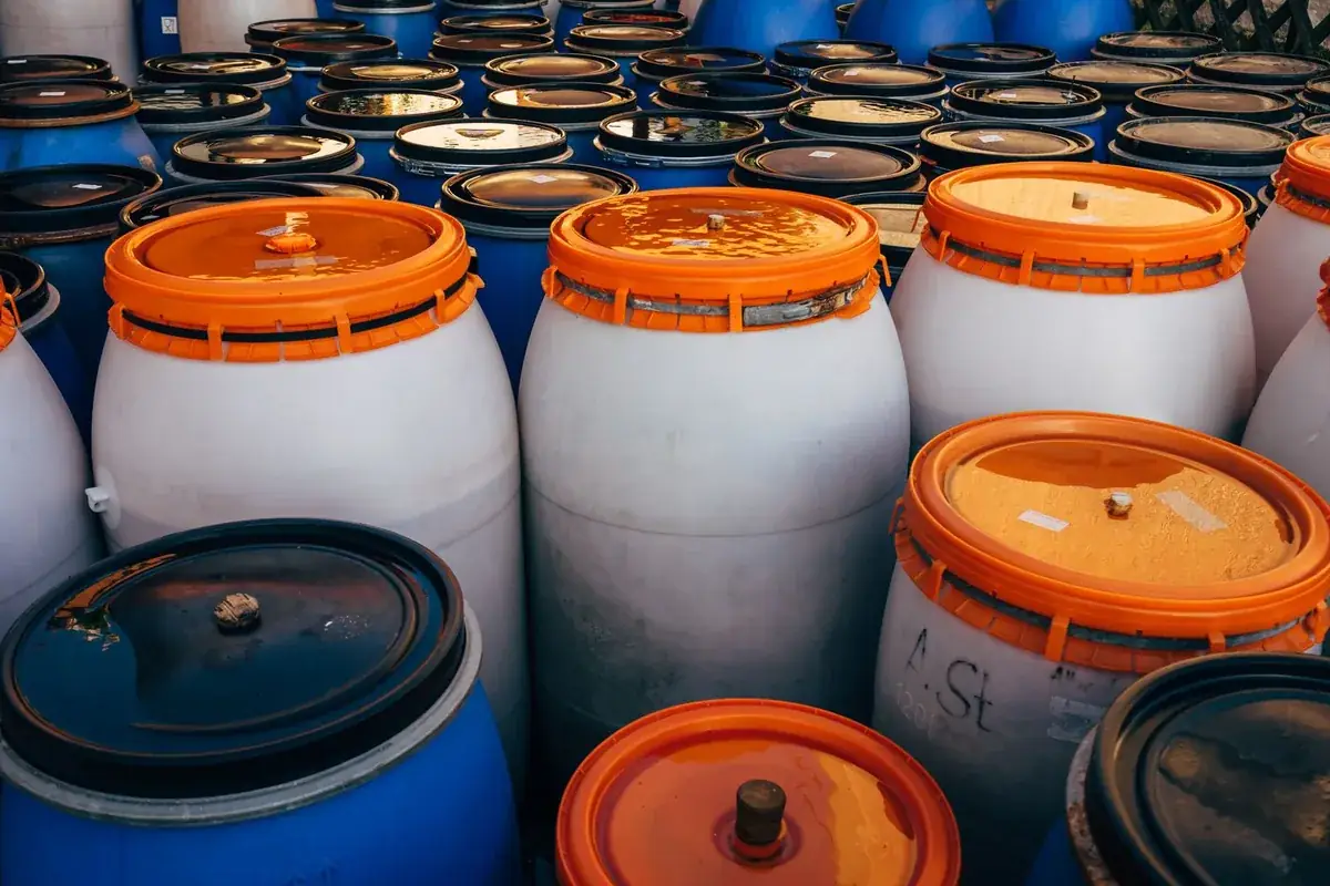 Drug Lab & Meth Lab Cleanup in Ashley, OH